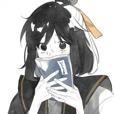 哈尔的移动城堡