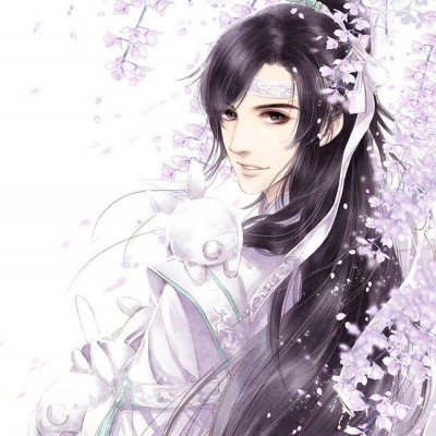 商务部打假“投资中国”APP