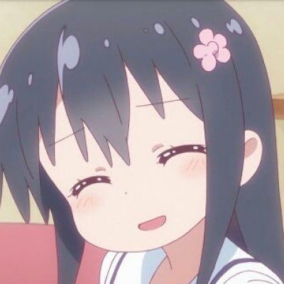 A股半日缩量3243亿