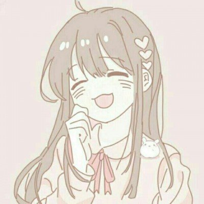 美芯片股强势反弹