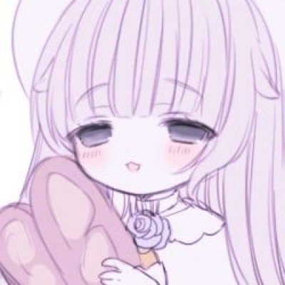 黄仁勋：铜线已无法满足需求