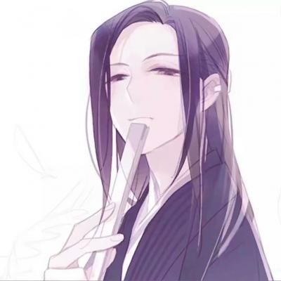 TTG挑杯淘汰