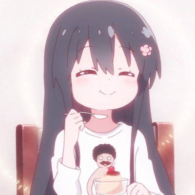 男子感冒为排毒两天汗蒸三次险丧命