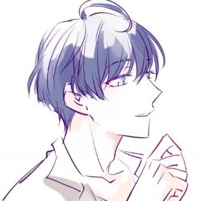 男孩被绳子锁喉母亲发声