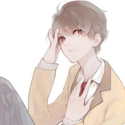 煤气灯效应