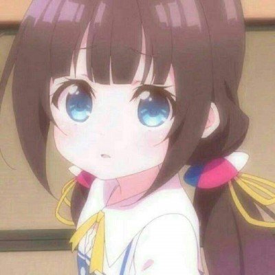 马杜罗关押地如炼狱