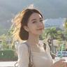 员工搞副业被判赔公司580万